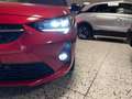 Opel Corsa 1.2 GS Line Rouge - thumbnail 32