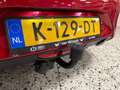 Opel Corsa 1.2 GS Line Rouge - thumbnail 27
