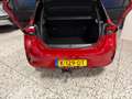 Opel Corsa 1.2 GS Line Rouge - thumbnail 10