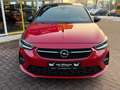 Opel Corsa 1.2 GS Line Rouge - thumbnail 9