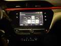 Opel Corsa 1.2 GS Line Rouge - thumbnail 18