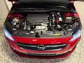 Opel Corsa 1.2 GS Line Rouge - thumbnail 30