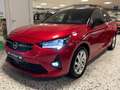 Opel Corsa 1.2 GS Line Rouge - thumbnail 34