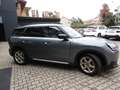 MINI Countryman C 1.5 48V FAVOURED,TETTO,LED,HUD,PELLE,AZIENDALE Verde - thumbnail 3