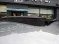 MINI Countryman C 1.5 48V FAVOURED,TETTO,LED,HUD,PELLE,AZIENDALE Verde - thumbnail 9