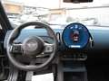 MINI Countryman C 1.5 48V FAVOURED,TETTO,LED,HUD,PELLE,AZIENDALE Verde - thumbnail 19