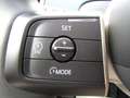 MINI Countryman C 1.5 48V FAVOURED,TETTO,LED,HUD,PELLE,AZIENDALE Verde - thumbnail 11
