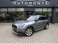 MINI Countryman C 1.5 48V FAVOURED,TETTO,LED,HUD,PELLE,AZIENDALE Verde - thumbnail 1