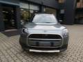 MINI Countryman C 1.5 48V FAVOURED,TETTO,LED,HUD,PELLE,AZIENDALE Verde - thumbnail 2