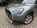 MINI Countryman C 1.5 48V FAVOURED,TETTO,LED,HUD,PELLE,AZIENDALE Verde - thumbnail 6