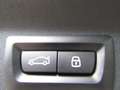 MINI Countryman C 1.5 48V FAVOURED,TETTO,LED,HUD,PELLE,AZIENDALE Verde - thumbnail 25