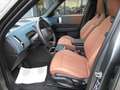 MINI Countryman C 1.5 48V FAVOURED,TETTO,LED,HUD,PELLE,AZIENDALE Verde - thumbnail 21