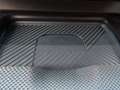 MINI Countryman C 1.5 48V FAVOURED,TETTO,LED,HUD,PELLE,AZIENDALE Verde - thumbnail 20