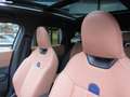 MINI Countryman C 1.5 48V FAVOURED,TETTO,LED,HUD,PELLE,AZIENDALE Verde - thumbnail 18