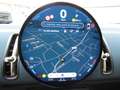 MINI Countryman C 1.5 48V FAVOURED,TETTO,LED,HUD,PELLE,AZIENDALE Verde - thumbnail 13