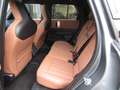 MINI Countryman C 1.5 48V FAVOURED,TETTO,LED,HUD,PELLE,AZIENDALE Verde - thumbnail 22