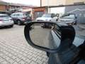 MINI Countryman C 1.5 48V FAVOURED,TETTO,LED,HUD,PELLE,AZIENDALE Verde - thumbnail 7