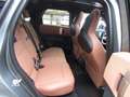 MINI Countryman C 1.5 48V FAVOURED,TETTO,LED,HUD,PELLE,AZIENDALE Verde - thumbnail 24