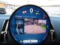 MINI Countryman C 1.5 48V FAVOURED,TETTO,LED,HUD,PELLE,AZIENDALE Verde - thumbnail 14