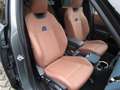 MINI Countryman C 1.5 48V FAVOURED,TETTO,LED,HUD,PELLE,AZIENDALE Verde - thumbnail 23