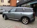 MINI Countryman C 1.5 48V FAVOURED,TETTO,LED,HUD,PELLE,AZIENDALE Verde - thumbnail 5