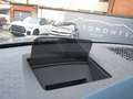 MINI Countryman C 1.5 48V FAVOURED,TETTO,LED,HUD,PELLE,AZIENDALE Verde - thumbnail 10