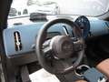 MINI Countryman C 1.5 48V FAVOURED,TETTO,LED,HUD,PELLE,AZIENDALE Verde - thumbnail 17