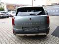 MINI Countryman C 1.5 48V FAVOURED,TETTO,LED,HUD,PELLE,AZIENDALE Verde - thumbnail 4