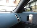 MINI Countryman C 1.5 48V FAVOURED,TETTO,LED,HUD,PELLE,AZIENDALE Verde - thumbnail 16