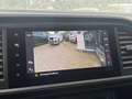 CUPRA Ateca 4Drive*Keyless*LED* Blanc - thumbnail 25