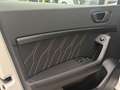 CUPRA Ateca 4Drive*Keyless*LED* Blanc - thumbnail 16