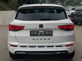 CUPRA Ateca 4Drive*Keyless*LED* Blanc - thumbnail 10