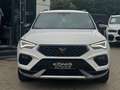 CUPRA Ateca 4Drive*Keyless*LED* Blanc - thumbnail 4