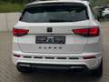 CUPRA Ateca 4Drive*Keyless*LED* Blanc - thumbnail 11