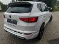 CUPRA Ateca 4Drive*Keyless*LED* Blanc - thumbnail 9