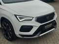 CUPRA Ateca 4Drive*Keyless*LED* Blanc - thumbnail 8