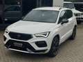 CUPRA Ateca 4Drive*Keyless*LED* Blanc - thumbnail 5