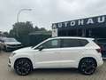 CUPRA Ateca 4Drive*Keyless*LED* Blanc - thumbnail 7