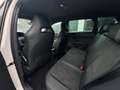 CUPRA Ateca 4Drive*Keyless*LED* Blanc - thumbnail 17
