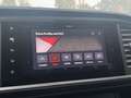 CUPRA Ateca 4Drive*Keyless*LED* Blanc - thumbnail 20