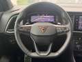 CUPRA Ateca 4Drive*Keyless*LED* Blanc - thumbnail 12