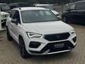 CUPRA Ateca 4Drive*Keyless*LED* Blanc - thumbnail 3