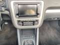 Volkswagen Eos Eos 1.4 TSI BlueMotion Technology NAVI LEDER PDC Schwarz - thumbnail 15