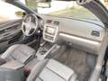 Volkswagen Eos Eos 1.4 TSI BlueMotion Technology NAVI LEDER PDC Schwarz - thumbnail 17