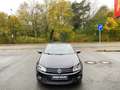 Volkswagen Eos Eos 1.4 TSI BlueMotion Technology NAVI LEDER PDC Schwarz - thumbnail 2