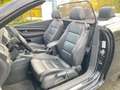 Volkswagen Eos Eos 1.4 TSI BlueMotion Technology NAVI LEDER PDC Schwarz - thumbnail 11