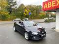 Volkswagen Eos Eos 1.4 TSI BlueMotion Technology NAVI LEDER PDC Schwarz - thumbnail 3