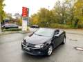 Volkswagen Eos Eos 1.4 TSI BlueMotion Technology NAVI LEDER PDC Schwarz - thumbnail 1