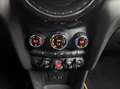 MINI Cooper F55 5 Portes 136ch Pack Chili– Première main Weiß - thumbnail 17