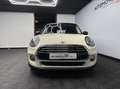 MINI Cooper F55 5 Portes 136ch Pack Chili– Première main Weiß - thumbnail 8